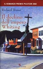 Il declino dell'impero Whiting