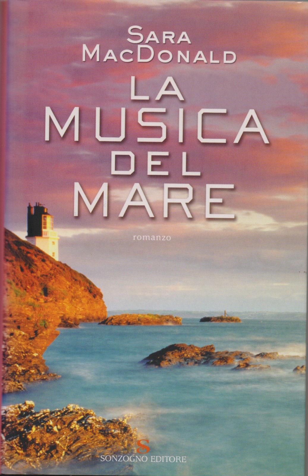 Libreria Biblos di Costa Pierandrea