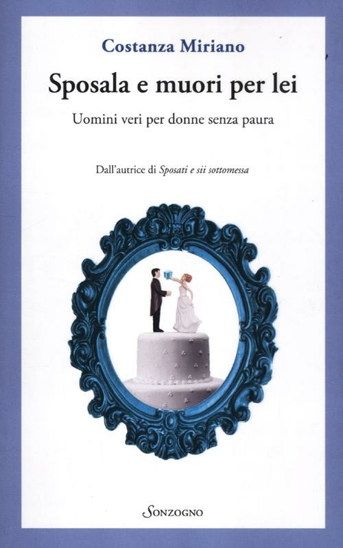 LETTORILETTO