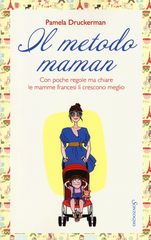 Libraccio
