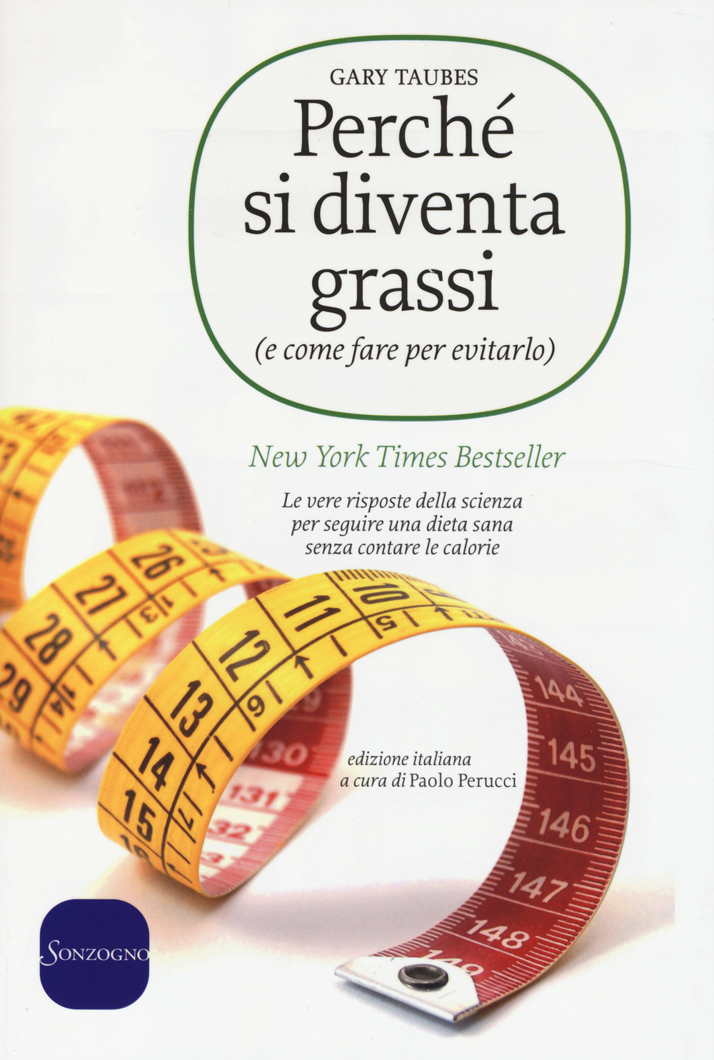 Libraccio
