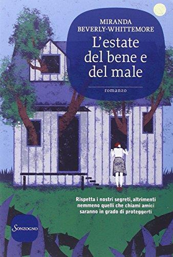 Libreria Serendipity