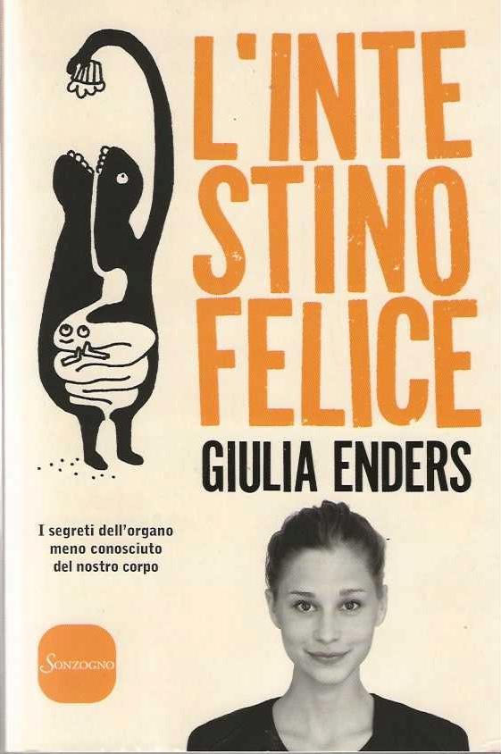 Le Case di Carta