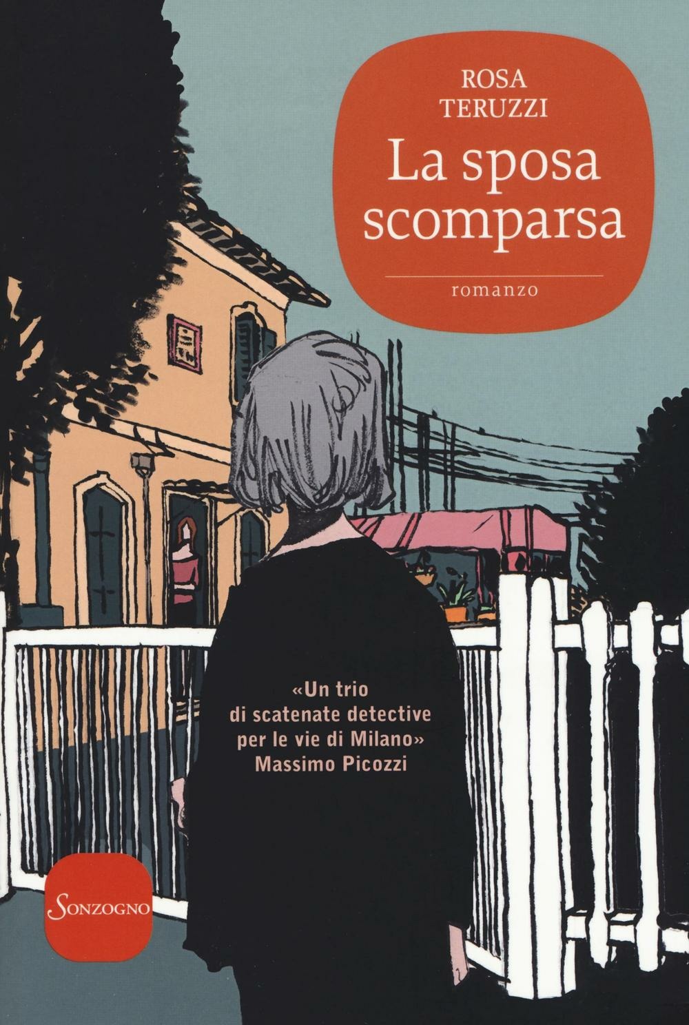 Libraccio
