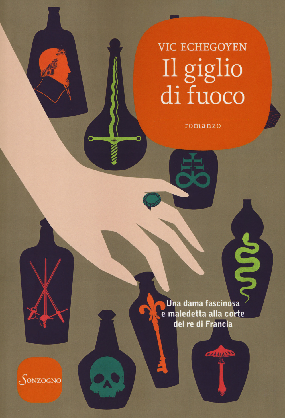 Libreria Internazionale Romagnosi snc