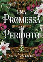 Nome prodotto