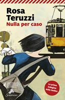 Nome prodotto