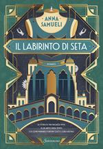Il labirinto di seta