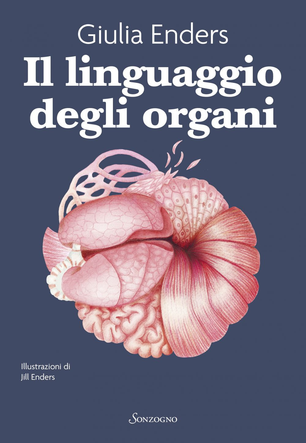 ibs