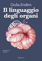 Nome prodotto