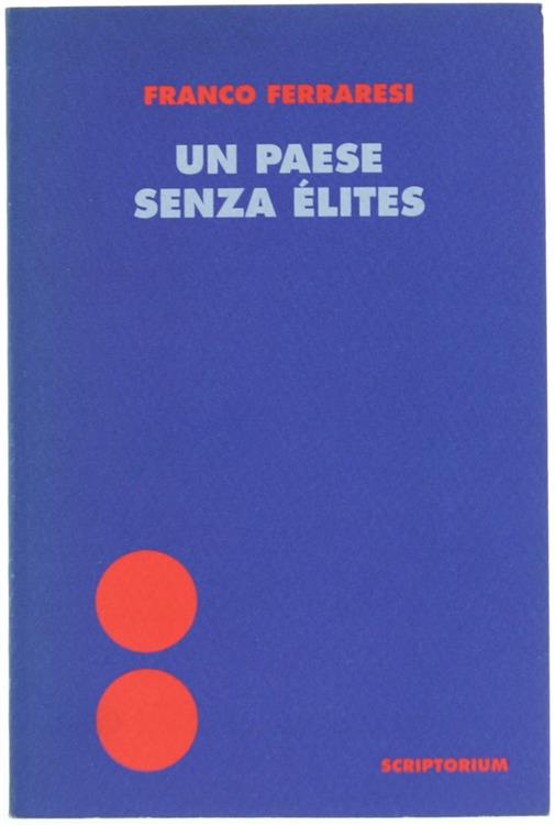 Bergoglio Libri d'Epoca Snc