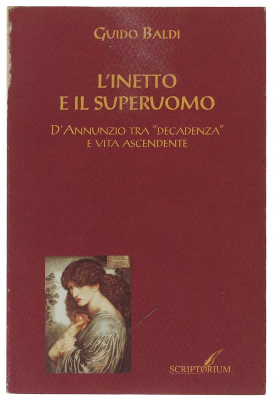Bergoglio Libri d'Epoca Snc
