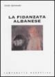 Libraccio