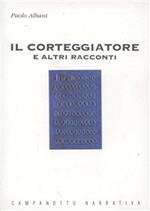Il corteggiatore e altri racconti