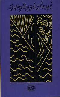 Elogio della volpe e altri scritti