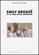 Emily Brontë. Al di qua della leggenda