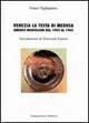 Libreria Bortoloso