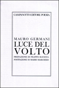 Libraccio