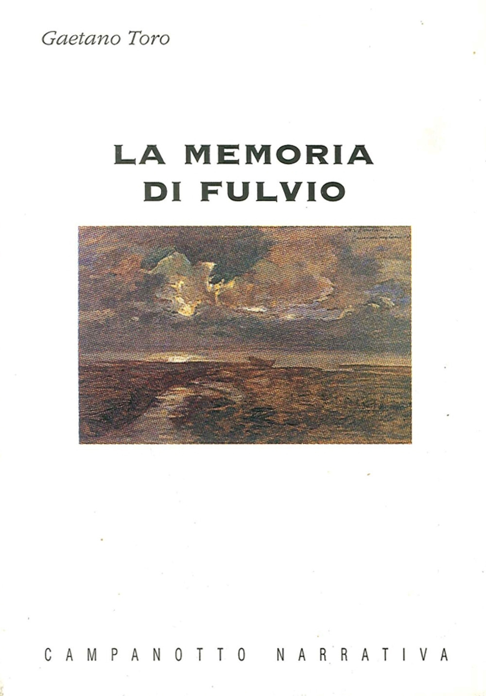 Libreria Fernandez