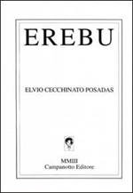 Erebu