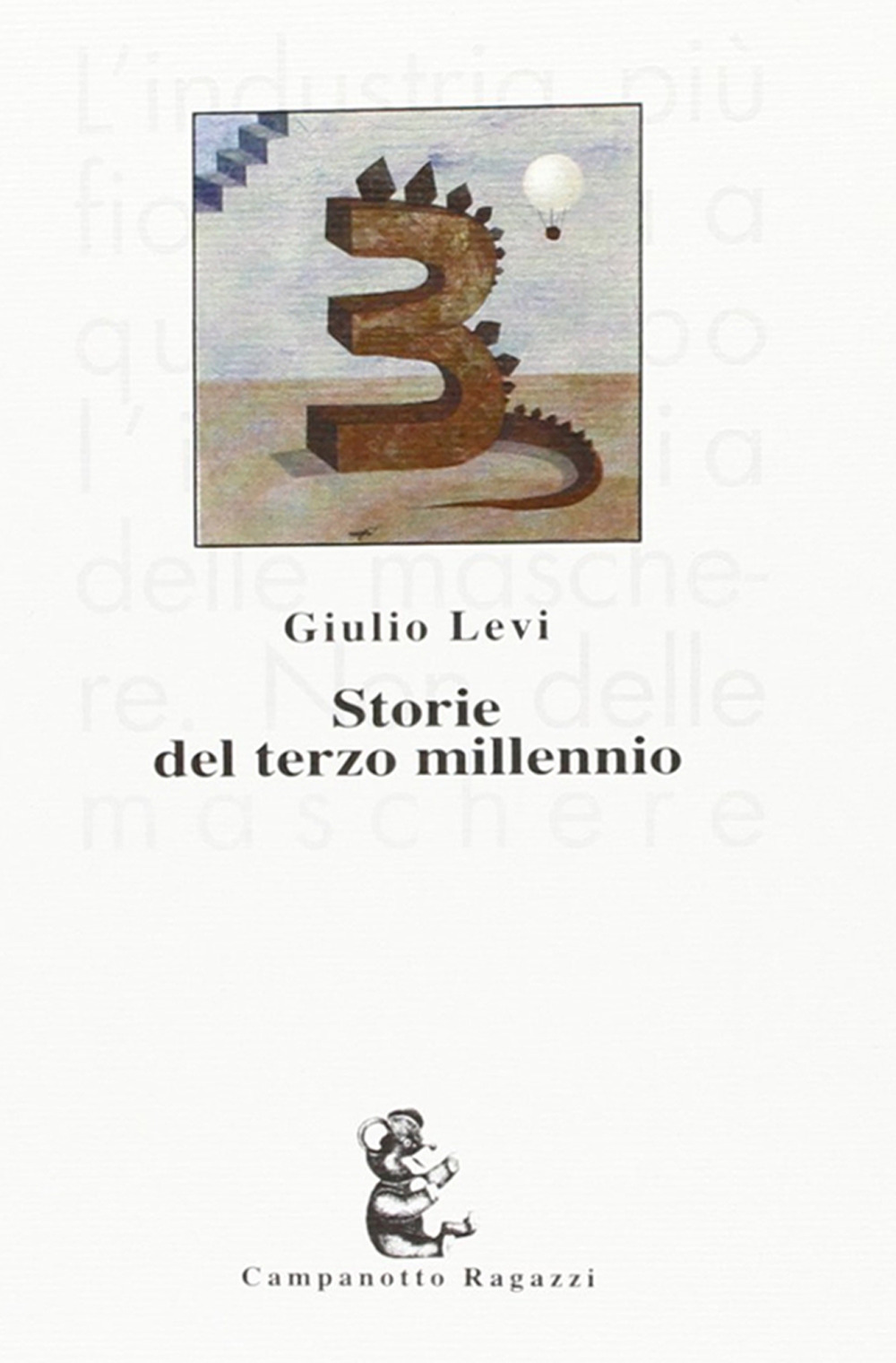 Genesis Books