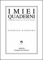 I miei quaderni