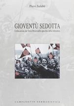 Gioventù sedotta. L'educazione del Terzo Reich nello specchio della letteratura