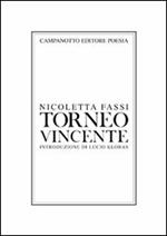 Torneo vincente