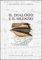 Il dialogo e il desiderio