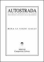 Autostrada