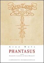 Phantasus