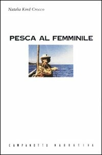F.E.N. Libreria