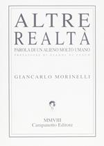 Altre realtà