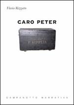 Caro Peter