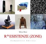R'esistenze (zone)