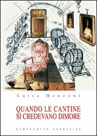 Libreria Max 88
