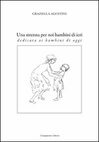 Libreria Max 88