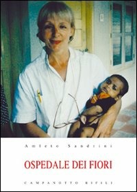 Libreria Bortoloso