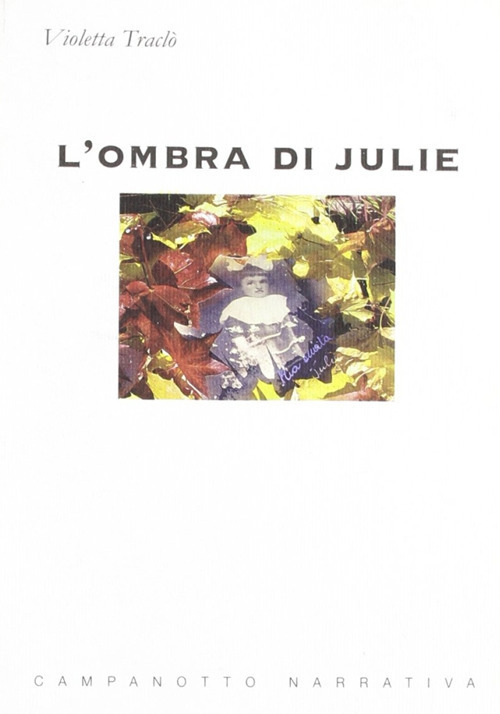 Libreria Bortoloso