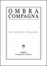 Ombra compagna