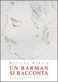 Libreria Bortoloso