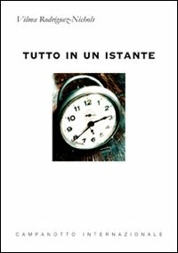 CENTRO LIBRI TORINO