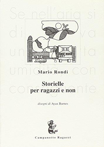 Libreria Serendipity