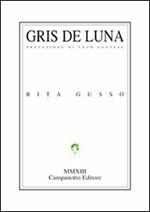 Gris de luna