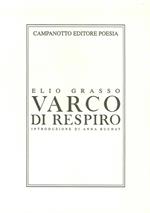 Varco di respiro