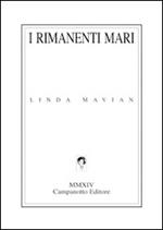 I rimanenti mari