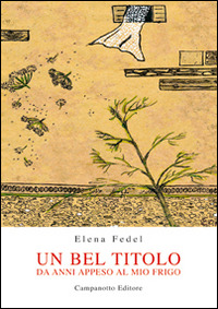 Libreria Bortoloso
