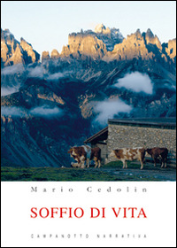 Libreria Bortoloso