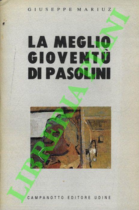 Libreria Piani