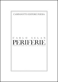 Libreria Bortoloso